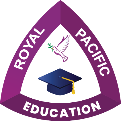 Royal Pacific Education